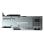 Tarjeta Gráfica Gigabyte GeForce RTX 3080 Ti GAMING OC 12GB GDDR6X