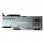 Gigabyte GeForce RTX 3080 Ti GAMING OC 12GB GDDR6X Reacondicionado