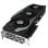 Tarjeta Gráfica Gigabyte GeForce RTX 3080 Ti GAMING OC 12GB GDDR6X