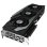 Carte Graphique Gigabyte GeForce RTX 3080 Ti GAMING OC 12GB GDDR6X