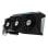 Tarjeta Gráfica Gigabyte GeForce RTX 3080 Ti GAMING OC 12GB GDDR6X