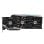Tarjeta Gráfica Gigabyte GeForce RTX 3080 Ti GAMING OC 12GB GDDR6X