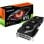 Tarjeta Gráfica Gigabyte GeForce RTX 3080 Ti GAMING OC 12GB GDDR6X