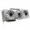 Gigabyte GeForce RTX 3080 Ti VISION OC 12GB GDDR6X