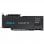 Gigabyte GeForce RTX 3080 Ti EAGLE OC 12GB GDDR6X