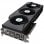 Gigabyte GeForce RTX 3080 Ti EAGLE OC 12GB GDDR6X