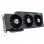 Gigabyte GeForce RTX 3080 Ti EAGLE OC 12GB GDDR6X