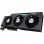 Gigabyte GeForce RTX 3080 Ti EAGLE OC 12GB GDDR6X