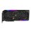 Placa gráfica Gigabyte AORUS GeForce RTX 3070 Ti MASTER 8GB GDDR6X