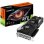 Carte Graphique Gigabyte GeForce RTX 3070 Ti GAMING OC 8GB GDDR6X