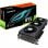 Gigabyte GeForce RTX 3070 Ti EAGLE OC 8GB GDDR6