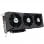 Gigabyte GeForce RTX 3070 Ti EAGLE OC 8GB GDDR6