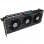 Gigabyte GeForce RTX 3070 Ti EAGLE OC 8GB GDDR6