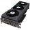 Gigabyte GeForce RTX 3070 Ti EAGLE 8 Go GDDR6