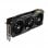 Asus TUF Gaming GeForce RTX 3080 Ti 12GB GDDR6X