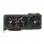 Asus TUF Gaming GeForce RTX 3080 Ti 12GB GDDR6X
