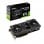 Asus TUF Gaming GeForce RTX 3080 Ti 12GB GDDR6X