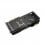 Asus TUF Gaming GeForce RTX 3080 Ti 12GB GDDR6X