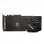 Asus TUF Gaming GeForce RTX 3080 Ti 12GB GDDR6X
