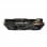 Asus TUF Gaming GeForce RTX 3080 Ti 12GB GDDR6X
