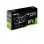 Asus TUF Gaming GeForce RTX 3080 Ti 12GB GDDR6X