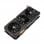 Asus TUF Gaming GeForce RTX 3080 Ti 12GB GDDR6X