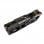 Asus TUF Gaming GeForce RTX 3080 Ti 12GB GDDR6X