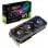 Asus Rog Strix RTX 3070Ti 8GB GDDR6X