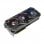 Asus Rog Strix RTX 3070Ti 8GB GDDR6X