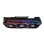 Carte Graphique Asus ROG Strix GeForce RTX 3080 Ti OC Edition 12GB GDDR6X