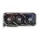 Carte Graphique Asus ROG Strix GeForce RTX 3080 Ti OC Edition 12GB GDDR6X