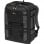 Lowepro Pro Trekker BP 450 AW II Mochila para Cámara con Divisores MaxFit