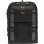 Lowepro Pro Trekker BP 450 AW II Mochila para Cámara con Divisores MaxFit