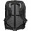 Lowepro Pro Trekker BP 450 AW II Mochila para Cámara con Divisores MaxFit