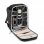 Lowepro Pro Trekker BP 450 AW II Mochila para Cámara con Divisores MaxFit