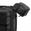 Lowepro Pro Trekker BP 450 AW II Mochila para Cámara con Divisores MaxFit