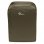 Lowepro Pro Trekker BP 450 AW II Mochila para Cámara con Divisores MaxFit