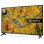 LG 55UP75003LF 55" LED UltraHD 4K