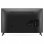 LG 55UP75003LF 55" LED UltraHD 4K