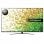 LG 55NANO863PA 55" LED IPS Nanocell UltraHD 4K