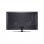 LG 55NANO863PA 55" LED IPS Nanocell UltraHD 4K