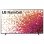 LG 75NANO753PA 75" LED Nanocell UltraHD 4K
