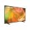 Samsung UE55AU8072UXXH 55" LED UltraHD 4K