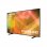 Samsung UE55AU8072UXXH 55" LED UltraHD 4K
