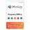 OfficeSuite Family Licencia Premium 6 Usuarios 1 Año