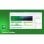 OfficeSuite Family Licencia Premium 6 Usuarios 1 Año