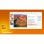 OfficeSuite Family Licencia Premium 6 Usuarios 1 Año