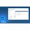OfficeSuite Family Licencia Premium 6 Usuarios 1 Año