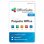 OfficeSuite Home & Business 2021 Licencia Perpetua 1 Usuario