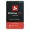 MobiSystems PDF Extra 2021 Editor de PDF Profesional. Licencia Permanente